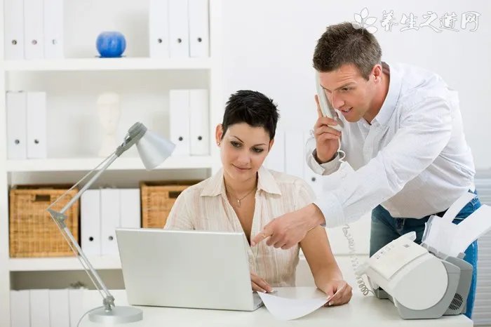 蓝胖子是什么猫？