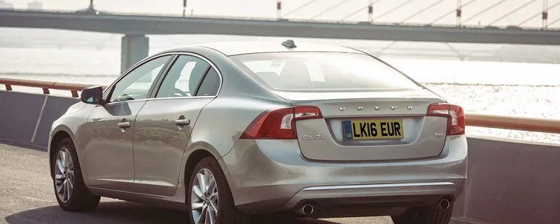 鄂n是哪里的车牌