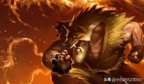 lpl为什么不用乌迪尔上单?