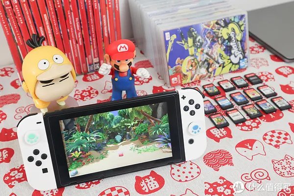 switch16大游戏推荐