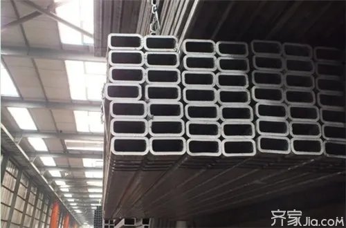 方管重量理论表 各种钢材理论重量计算公式