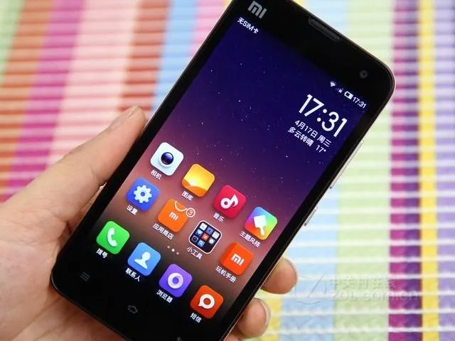 骁龙600系列是什么水平（骁龙600性能）