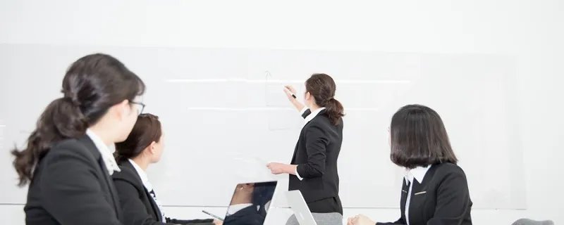 emba是什么意思 emba的意思