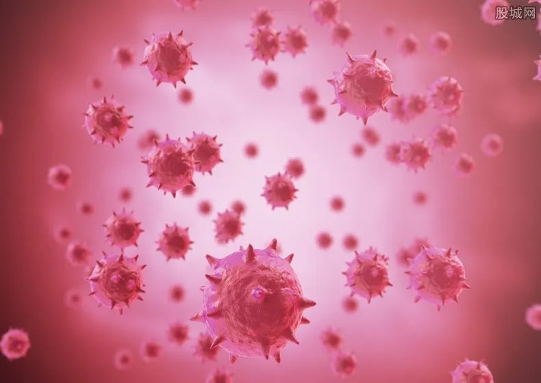 沈阳疫情今天最新消息 辽宁哪些地方封了吗？