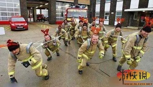 爆笑雷图来袭挡不住的邪恶内涵 邪恶帝秒懂!