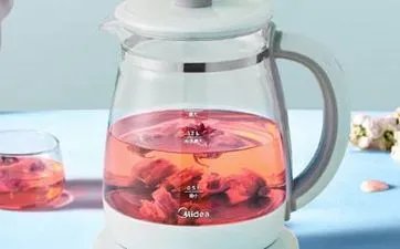 蝙蝠入屋是不吉利的为什么 蝙蝠进屋有什么讲究吗