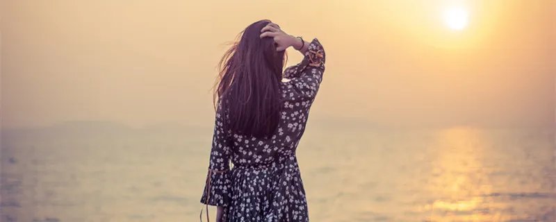 巨蟹女的性格及优缺点 巨蟹座女生性格特点优缺点