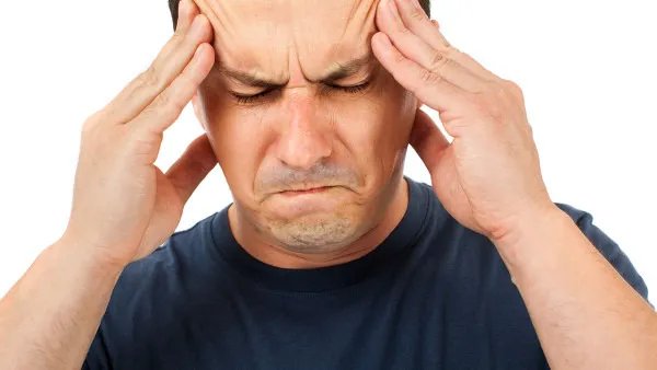 脑萎缩最佳治疗方法