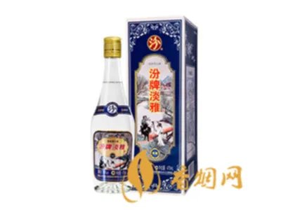 一品红杏清香型白酒价格,高质量白酒品牌的不二之选