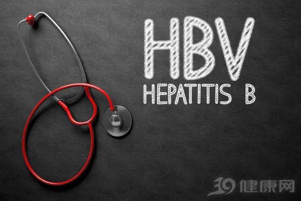 “错换人生”姚策去世：提前做好这件事，肝癌或会绕道而行