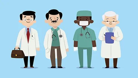 孕妇能喝绿豆汤吗