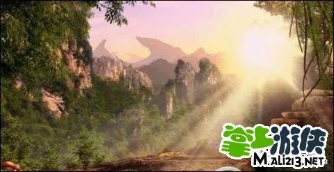 Destiny命运之矛攻略全流程图文详解