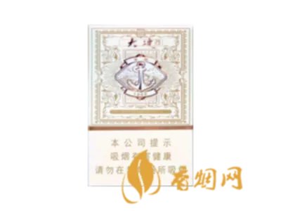 娇子香烟多少钱一包价钱和图片 娇子香烟全部表图价格一览