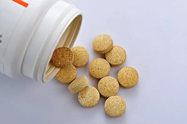 阿拉坦五味丸是什么药