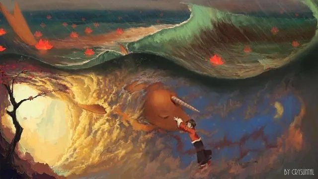 有哪些小清新歌曲推荐？