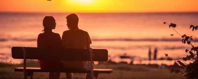 哈尼什么意思 哈尼什么意思哦