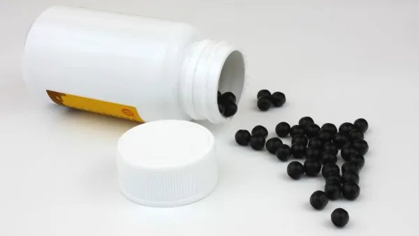 附子理中丸治哪些病