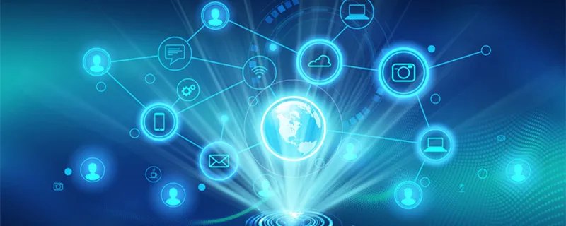 wapi是什么功能 wapi是哪个功能