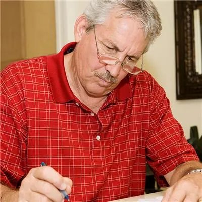 印堂发黑地要怎么治疗