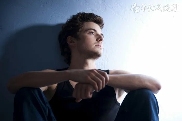 过期药品属于什么垃圾 药品外包装属于什么垃圾