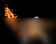 三国战记冰剑在哪 三国战纪冰剑在哪里