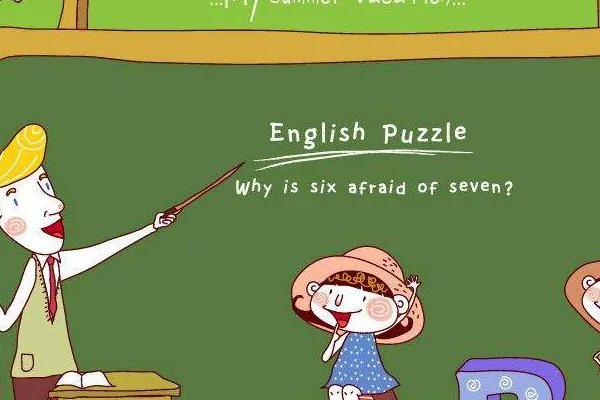 你来自哪里用英语怎么说?