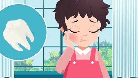 种植牙的利与弊