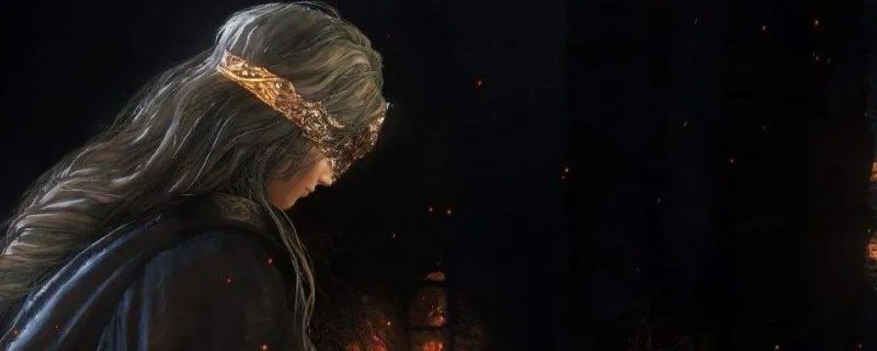 为什么叫防火女