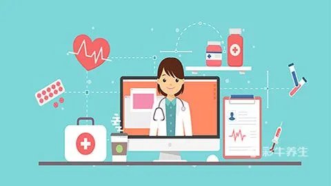 小青龙汤的组成及功效