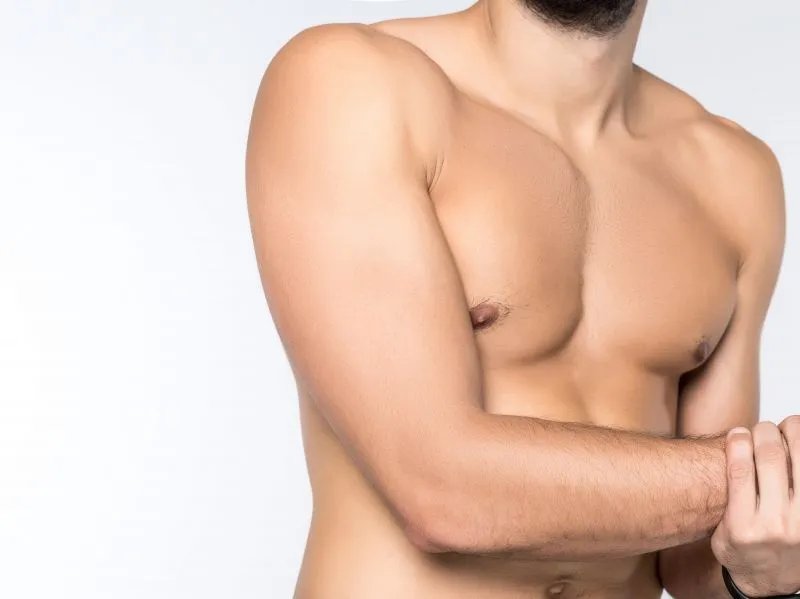 如何锻炼腰部肌肉