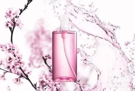 植村秀卸妆油正确用法_植村秀卸妆油怎么用