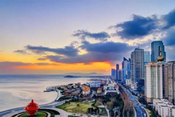 中国历年gdp一览表（1952-2018）生产总值和人均gdp增长飞速