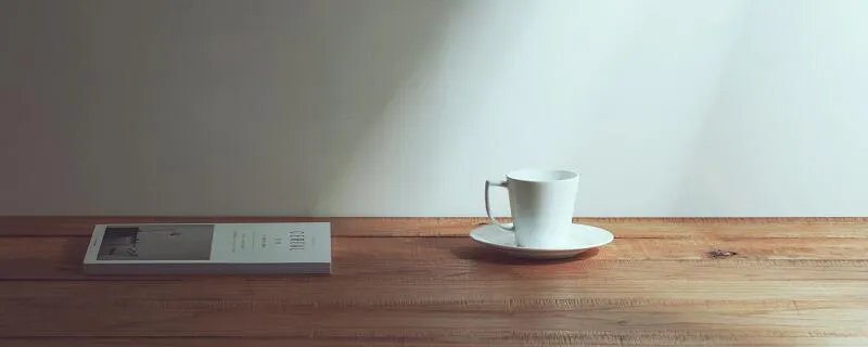 孙权劝学原文翻译 孙权劝学全文译文