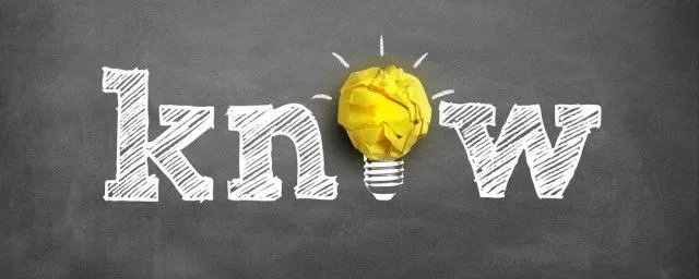 朱之文资产一共多少亿 目前大概在千万左右