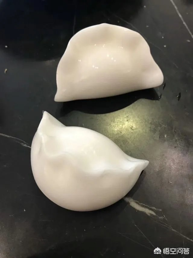 年味该如何理解?