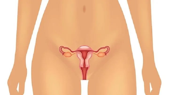 内膜厚度多少正常