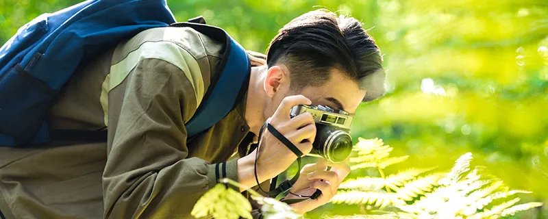 处女座男生的性格是什么样的 处女座男生性格特点分析