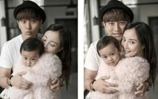 王子文与贾乃亮分手原因是什么?