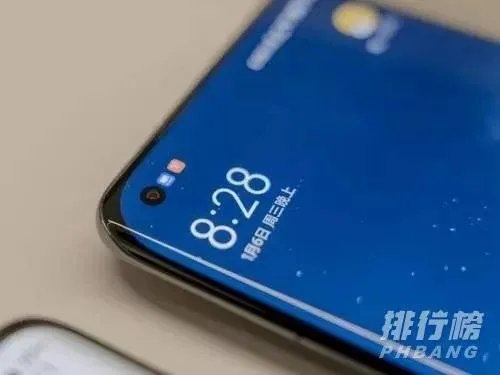 小米11pro+上市时间及价格_小米11pro+上架时间和售价