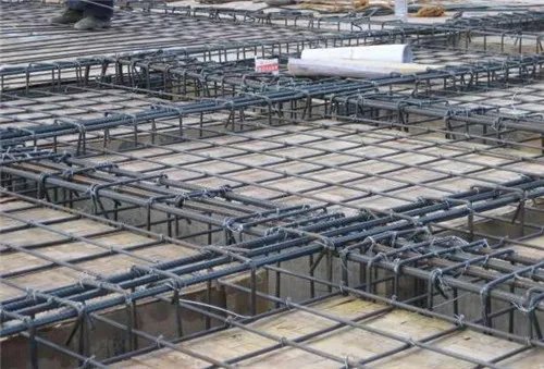 一级钢二级钢三级钢的区别是什么