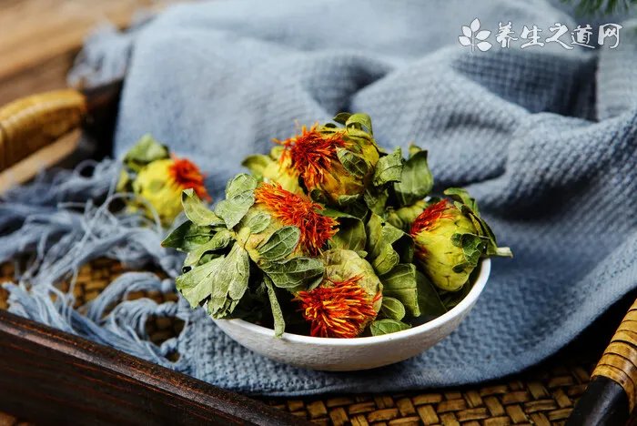 荷叶茶的副作用包括