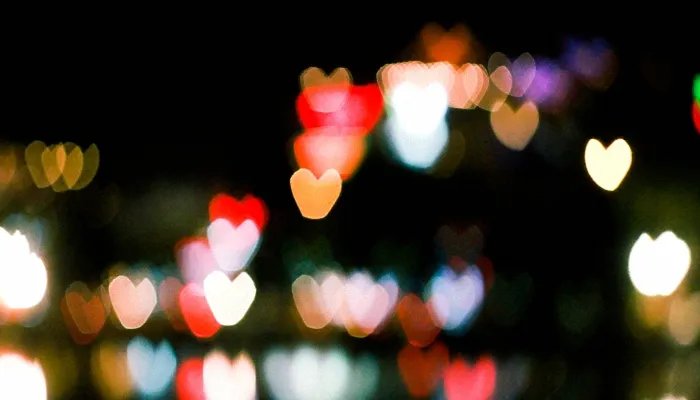 好听的qq分组名称大全 qq分组森系简短四字