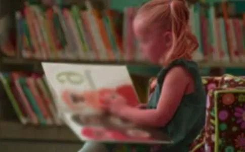 小青虫的梦童话故事