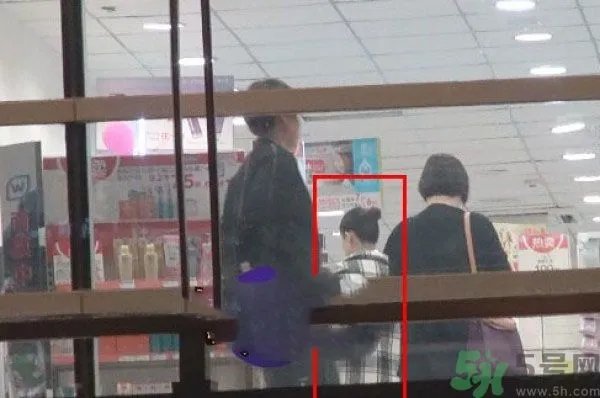 佟大为三度当爹 佟大为有儿子吗？