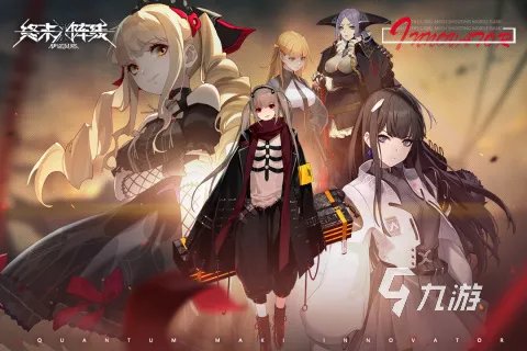 好玩的射击游戏排行榜2023 刺激的射击类游戏大全