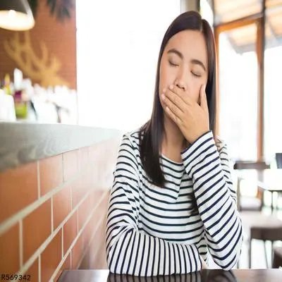 胆管癌的朋友注意什么 为什么得胆管癌