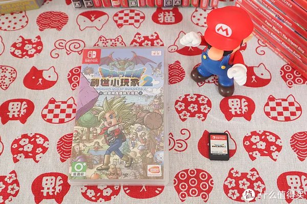 switch16大游戏推荐