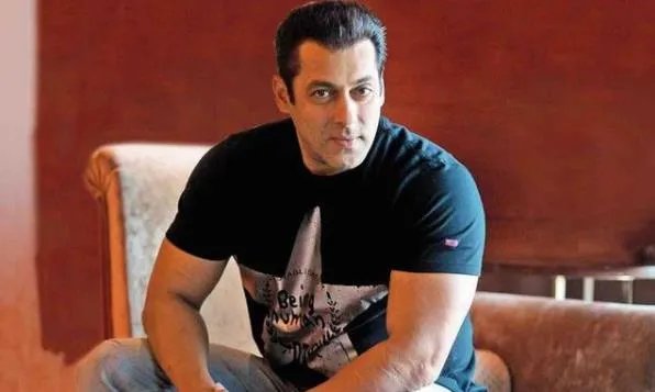 世界上最帅的人是谁：这几个男人都当过世界最帅