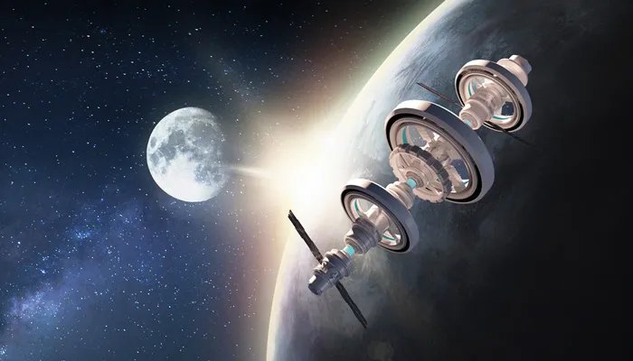 嫦娥一号是什么时候发射的