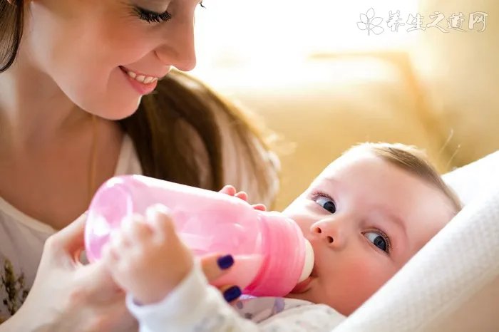 养胃的粥有哪些养胃粥的功效